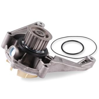 Pompe à eau HEPU P1729 pour VOLVO 850 2.8 CRD - 150cv