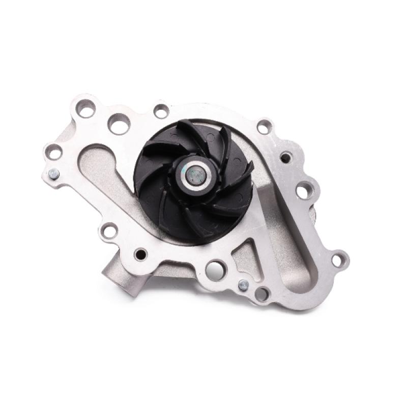 Pompe à eau HEPU P1731 - Visuel 1