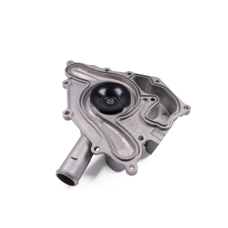 Pompe à eau HEPU P1732 - Visuel 1