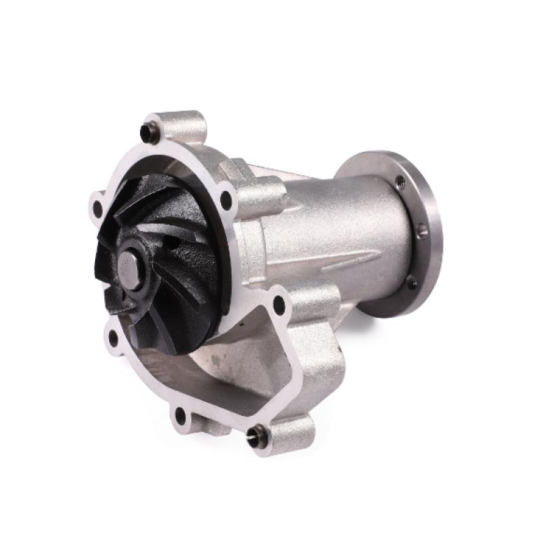 Pompe à eau HEPU P176 - Visuel 1