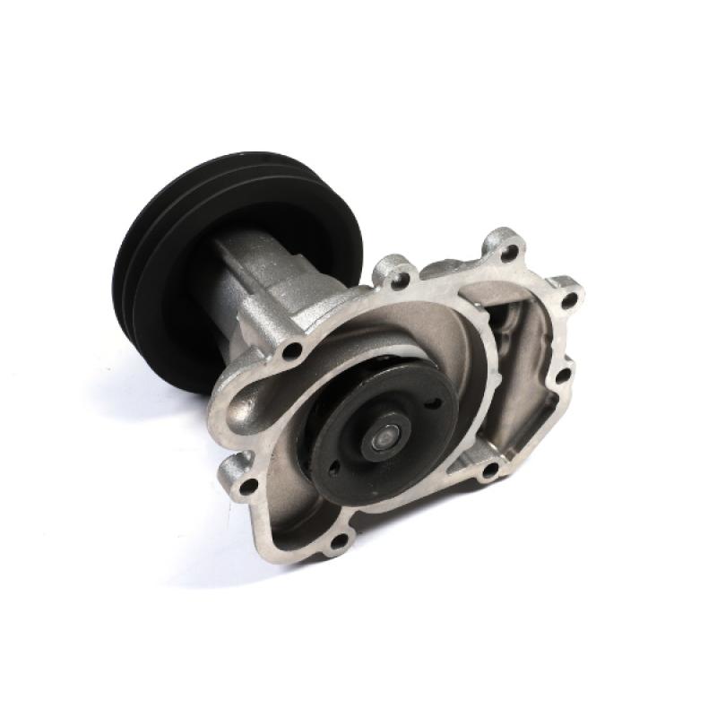 Pompe à eau HEPU P179 - Visuel 2