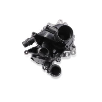 Pompe à eau HEPU P1901-TH pour OPEL COMBO 1.5 - 131cv