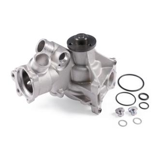Pompe à eau HEPU P191 pour KIA K2900 E 320 - 220cv