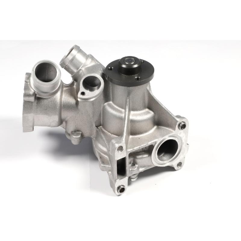 Pompe à eau HEPU P191 - Visuel 2