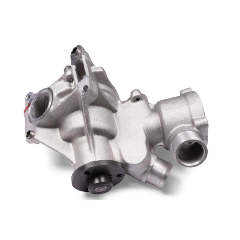 Pompe à eau HEPU P196 - Visuel 1