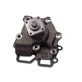 Pompe à eau HEPU P202 pour FORD TRANSIT 2.5 TD - 100cv