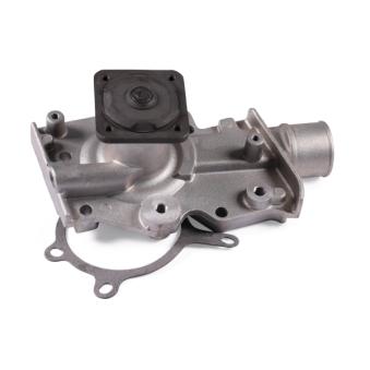 Pompe à eau HEPU OEM 5025607