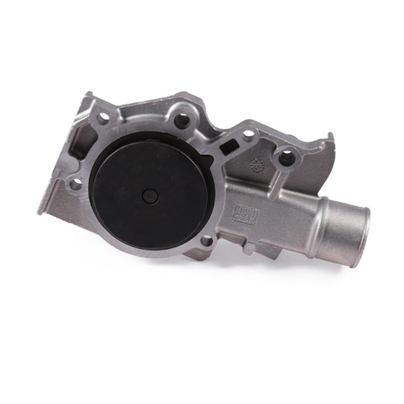 Pompe à eau HEPU P224 - Visuel 1