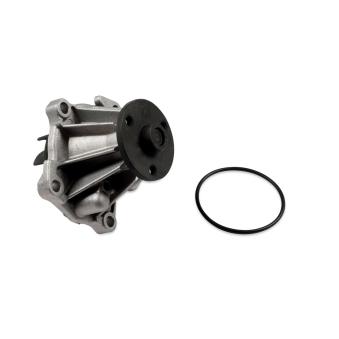 Pompe à eau HEPU OEM 1459380
