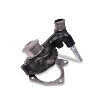 Pompe à eau HEPU OEM 1517754