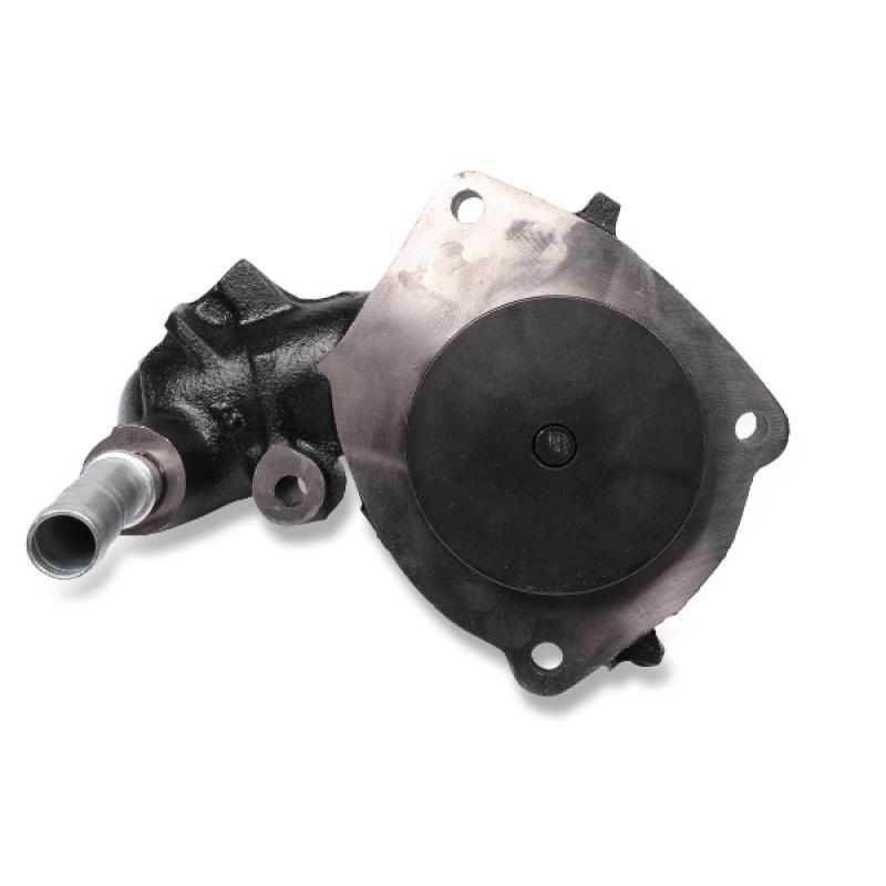 Pompe à eau HEPU P230 - Visuel 1