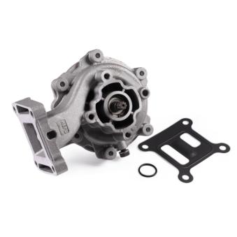 Pompe à eau HEPU OEM 1929381