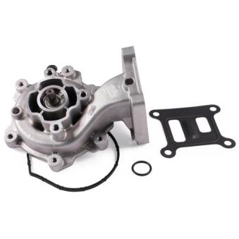 Pompe à eau HEPU OEM C2S48033