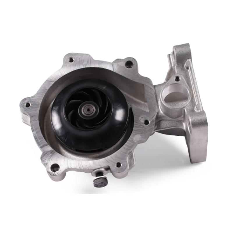 Pompe à eau HEPU P247 - Visuel 1