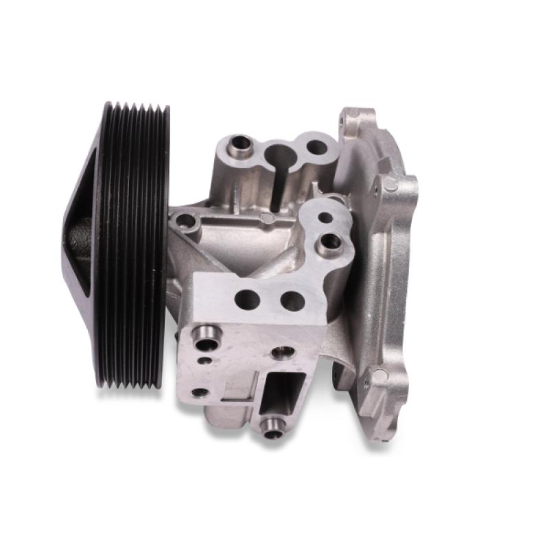 Pompe à eau HEPU P249 - Visuel 1