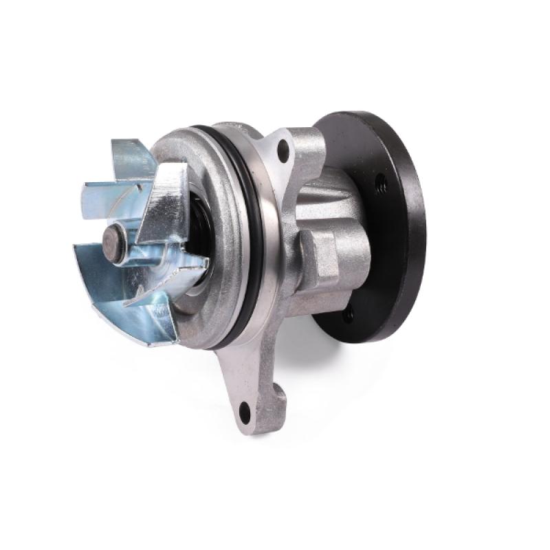 Pompe à eau HEPU P251 - Visuel 1