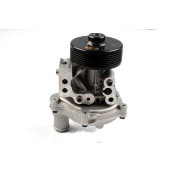 Pompe à eau HEPU P256