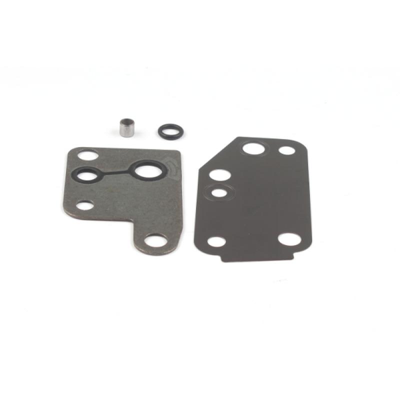 Pompe à eau HEPU P256 - Visuel 1