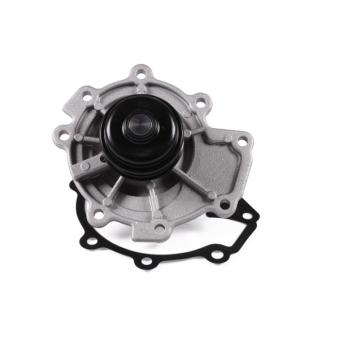 Pompe à eau HEPU OEM 2S7E8501BH