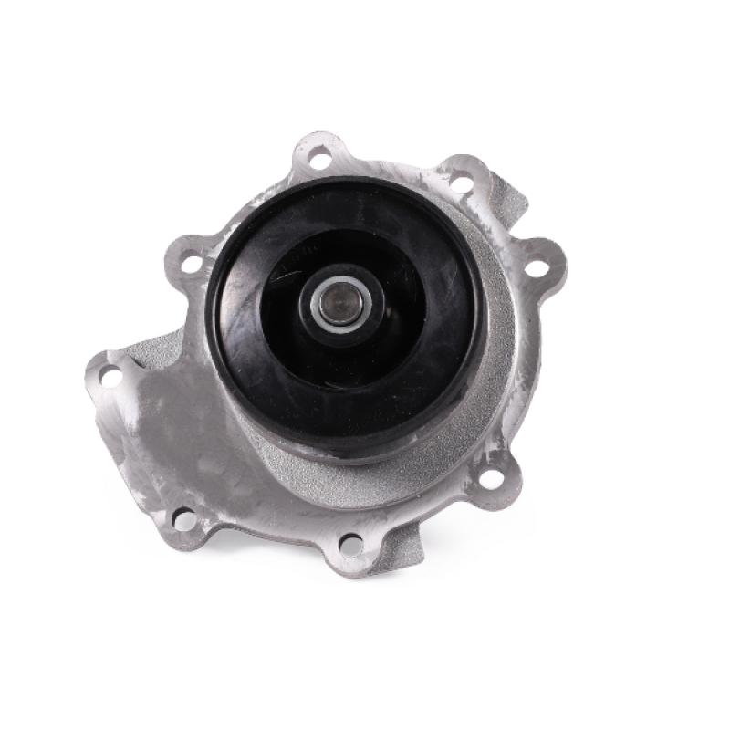 Pompe à eau HEPU P258 - Visuel 1