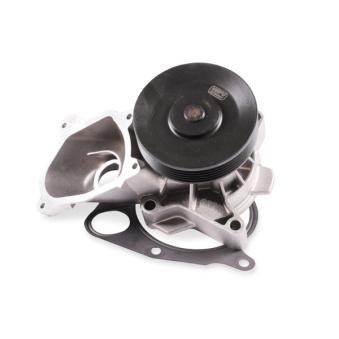 Pompe à eau HEPU OEM PEB102470