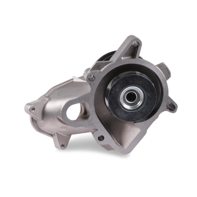 Pompe à eau HEPU P2605 - Visuel 1