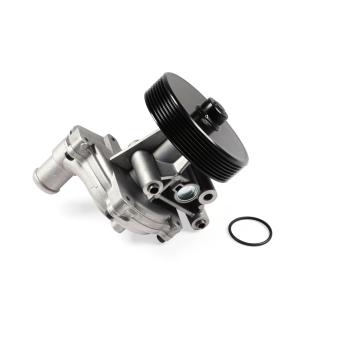 Pompe à eau HEPU OEM LR071294
