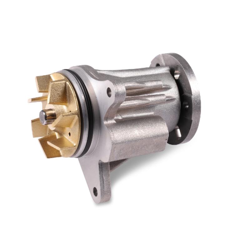 Pompe à eau HEPU P2623 - Visuel 1