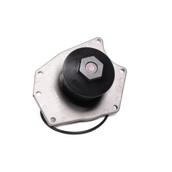 Pompe à eau HEPU P2633 pour VOLVO V40 3.5 AWD - 253cv Pompe à eau HEPU P2633 pour VOLVO V40 3.5 AWD - 253cv