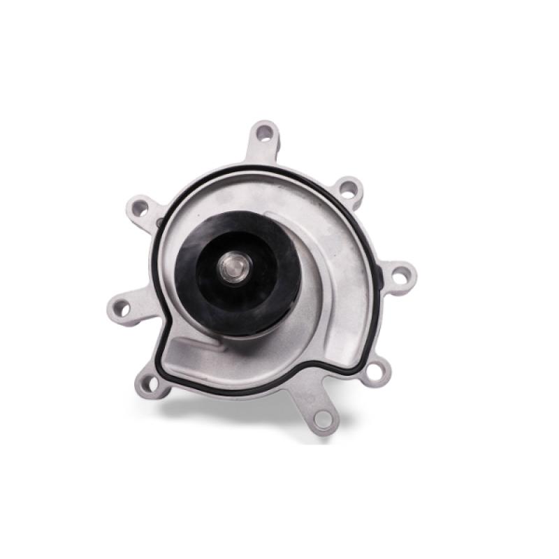 Pompe à eau HEPU P2674 - Visuel 1