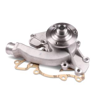 Pompe à eau HEPU [P2676]