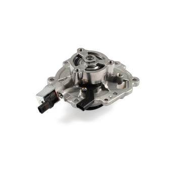 Pompe à eau, refroidissement du moteur HEPU P2692 pour JAGUAR XF 2.0 D200 MHEV - 204cv