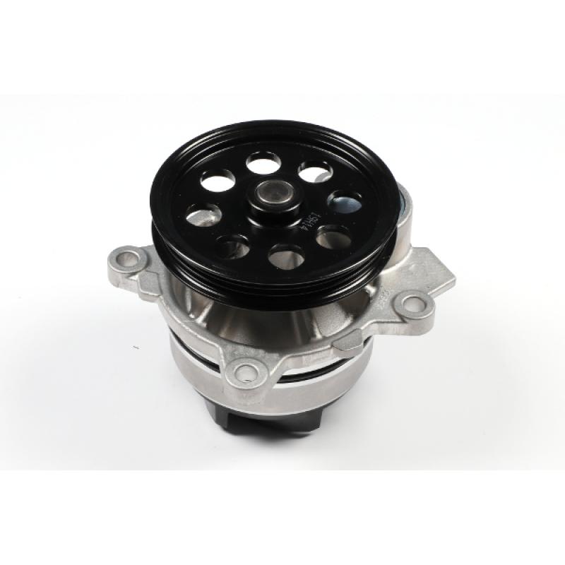 Pompe à eau HEPU P271 - Visuel 1