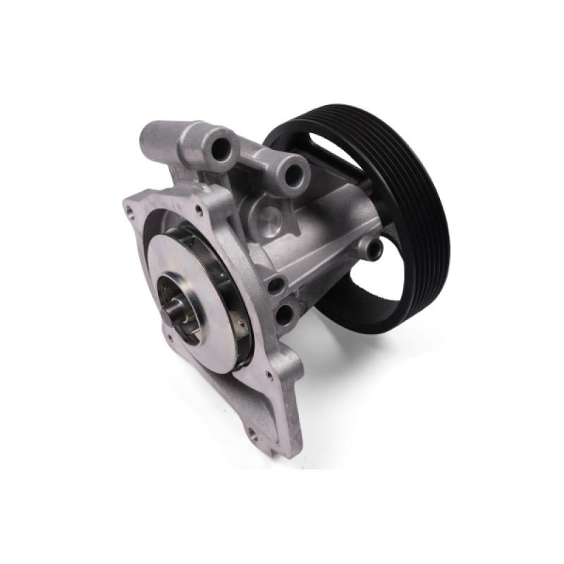 Pompe à eau HEPU P274 - Visuel 1