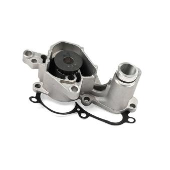 Pompe à eau HEPU P277 pour AUDI 100 1.0 EcoBoost - 100cv