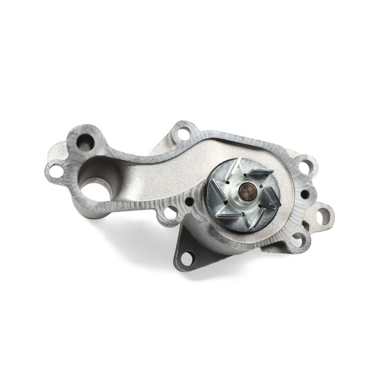 Pompe à eau HEPU P277 - Visuel 1