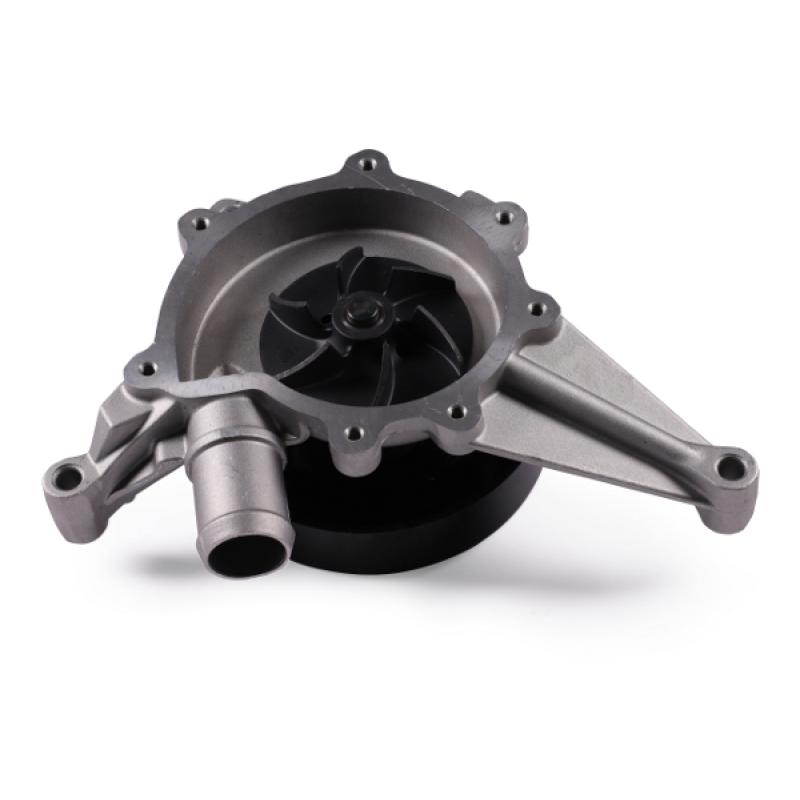 Pompe à eau HEPU P283 - Visuel 1