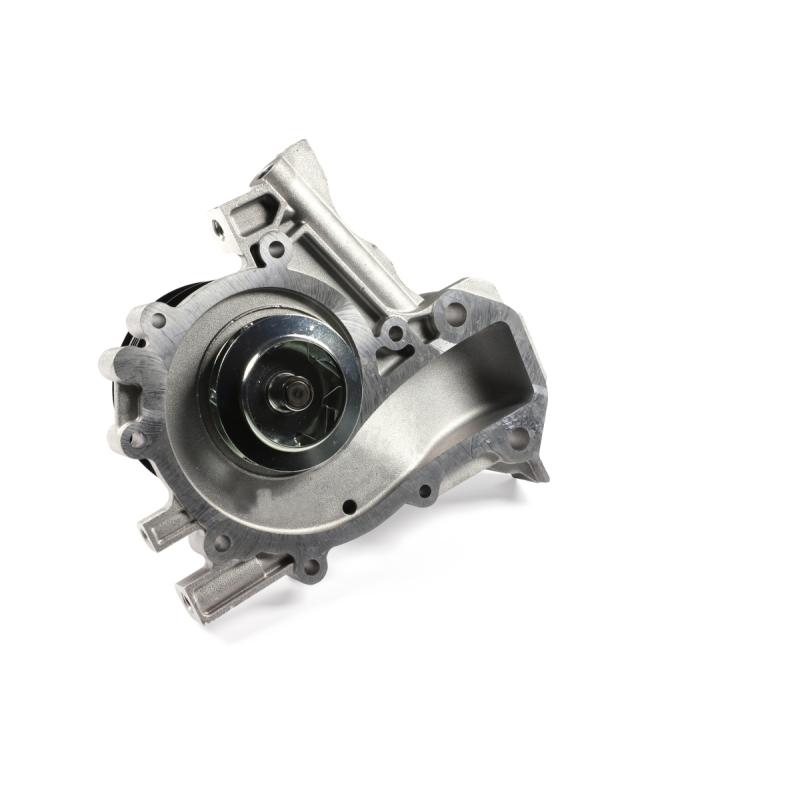 Pompe à eau HEPU P3002 - Visuel 1