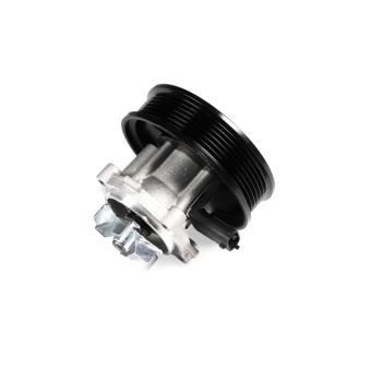Pompe à eau HEPU OEM 1334221