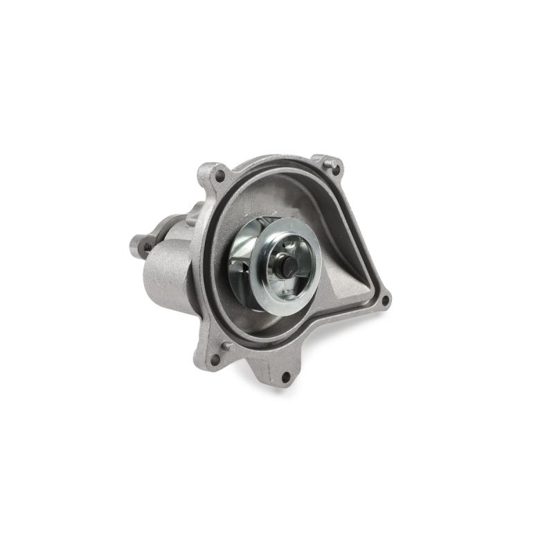 Pompe à eau, refroidissement du moteur HEPU P3006 - Visuel 1