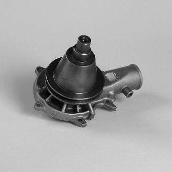 Pompe à eau HEPU P308