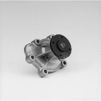 Pompe à eau HEPU OEM R1160037