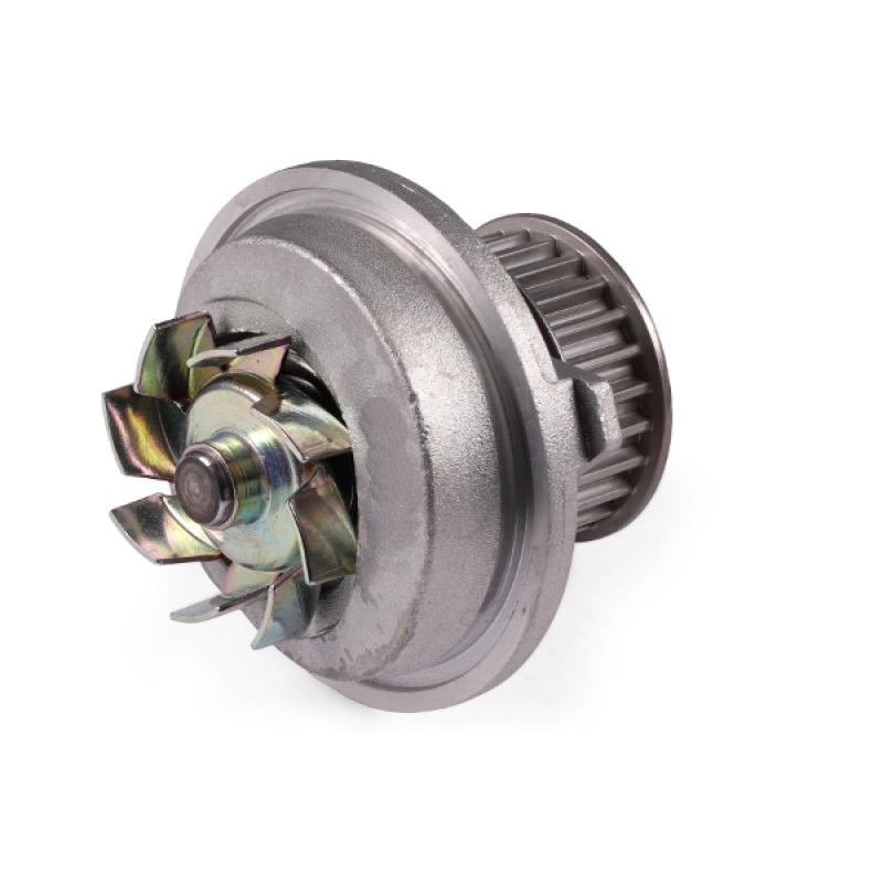 Pompe à eau HEPU P314 - Visuel 1