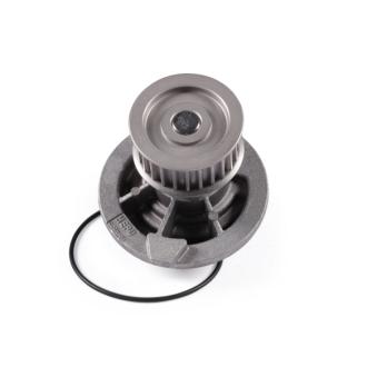 Pompe à eau HEPU P316 pour FIAT RITMO 2.0 - 128cv