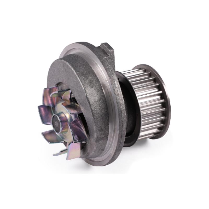 Pompe à eau HEPU P316 - Visuel 1