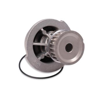 Pompe à eau HEPU OEM 1334046