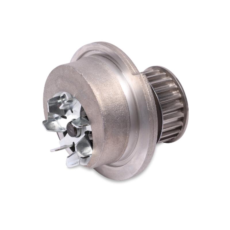 Pompe à eau HEPU P317 - Visuel 1