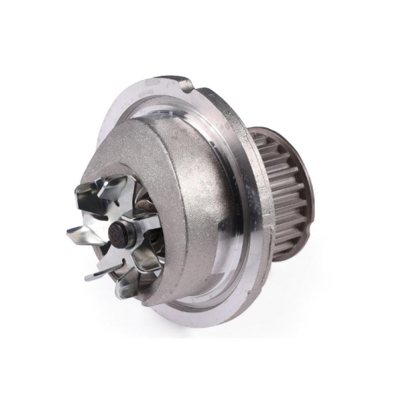 Pompe à eau HEPU P324 - Visuel 1