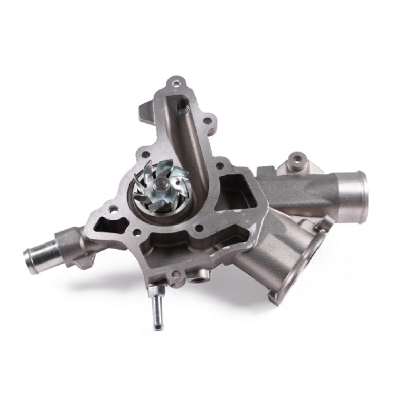 Pompe à eau HEPU P334 - Visuel 1