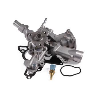 Pompe à eau HEPU OEM 1334145